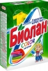 Стиральный порошок Биолан колор Автомат 350г