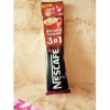 Кофе Nescafe 3 в 1 classic 13г