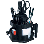 Органайзер TBF-900