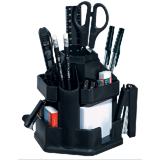 Органайзер TBF-900