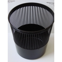 Корзина для мусора