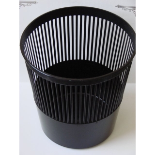 Корзина для мусора