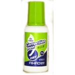 Корректирующий карандаш Aihao