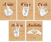 Тетрадь, 48л. А5 клетка (дизайн может отличаться)