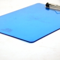 Планшет А4 FQ-8025