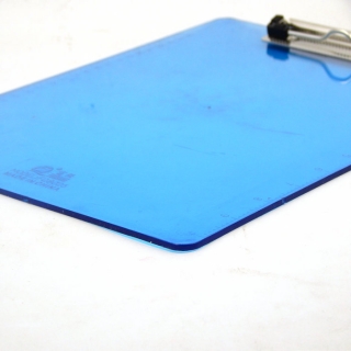 Планшет А4 FQ-8025