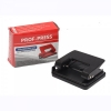 Дырокол "Prof-Press" (проб. 20 л) арт. ДР-4187