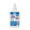 Клей ПВА BG (Россия) •85ml