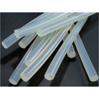 Термоклей для термопистолета