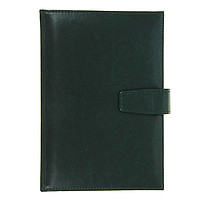 Ежедневник YL-TJ1-25 K