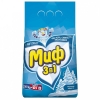 Стиральный порошок Миф Автомат 3в1  (2кг)