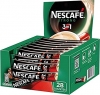 Кофе nescafe 3 в 1 extra strong 13г