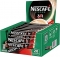 Кофе nescafe 3 в 1 extra strong 13г
