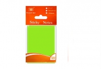 Стикер 76*50мм GS-15