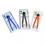 Циркуль F10-1