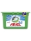 Капсулы для стирки ARIEL 13шт Автомат