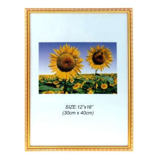 Фоторамка а4