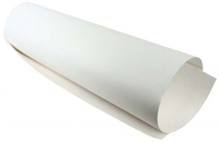 Бумага рисовальная "Гознак" А1 торшон