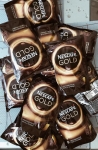 Кофе Nescafe Gold 95г