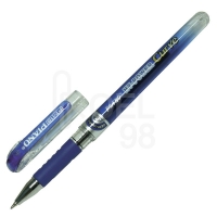  Ручка масляная Piano PT-118