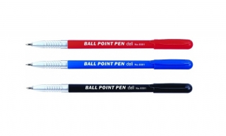 Ручка Deli-6501