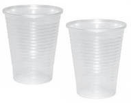 стакан 400гр (50шт)