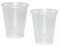 стакан 400гр (50шт)