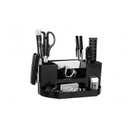 Настольный набор P923S