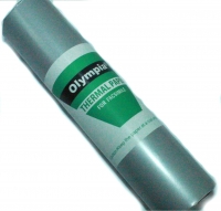 Бумага для факса Olympia