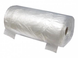 Пакет бомба большой 