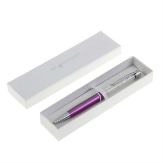 Ручка silwerhof