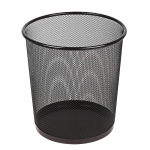 Мусорная урна 