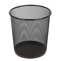 Мусорная урна 