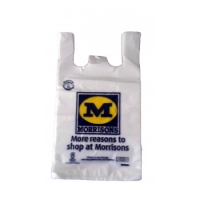 Пакет МК 50шт