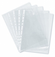 Файл Dolphin EH-303 А10 микрон