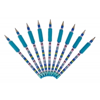 Карандаш №9322