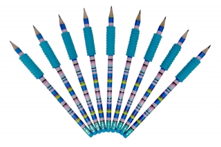 Карандаш №9322