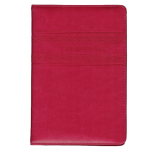 Ежедневник Yl-E-424