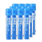 Клей жидкий 7302 50мл