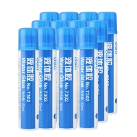 Клей жидкий 7302 50мл