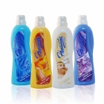 Кондиционер для белья «Нежность» 1 л