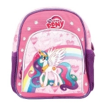 Рюкзак My Little Pony (розовый)