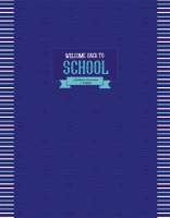 Дневник школьный «Узор из шестиугольников», 1-4 классы
