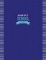 Дневник школьный «Узор из шестиугольников», 1-4 классы