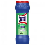 Чистящее средство универсальное Comet порошок 475 г