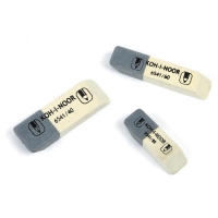 Ластик KON-I-NOOR 6541