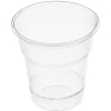 Стакан 300гр (50шт)