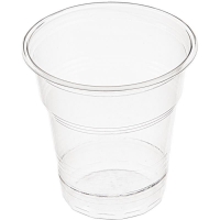 Стакан 300гр (50шт)
