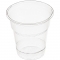 Стакан 300гр (50шт)