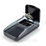 держатель для скрепок с магнитом